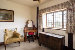 Photo 66- click for photo gallery